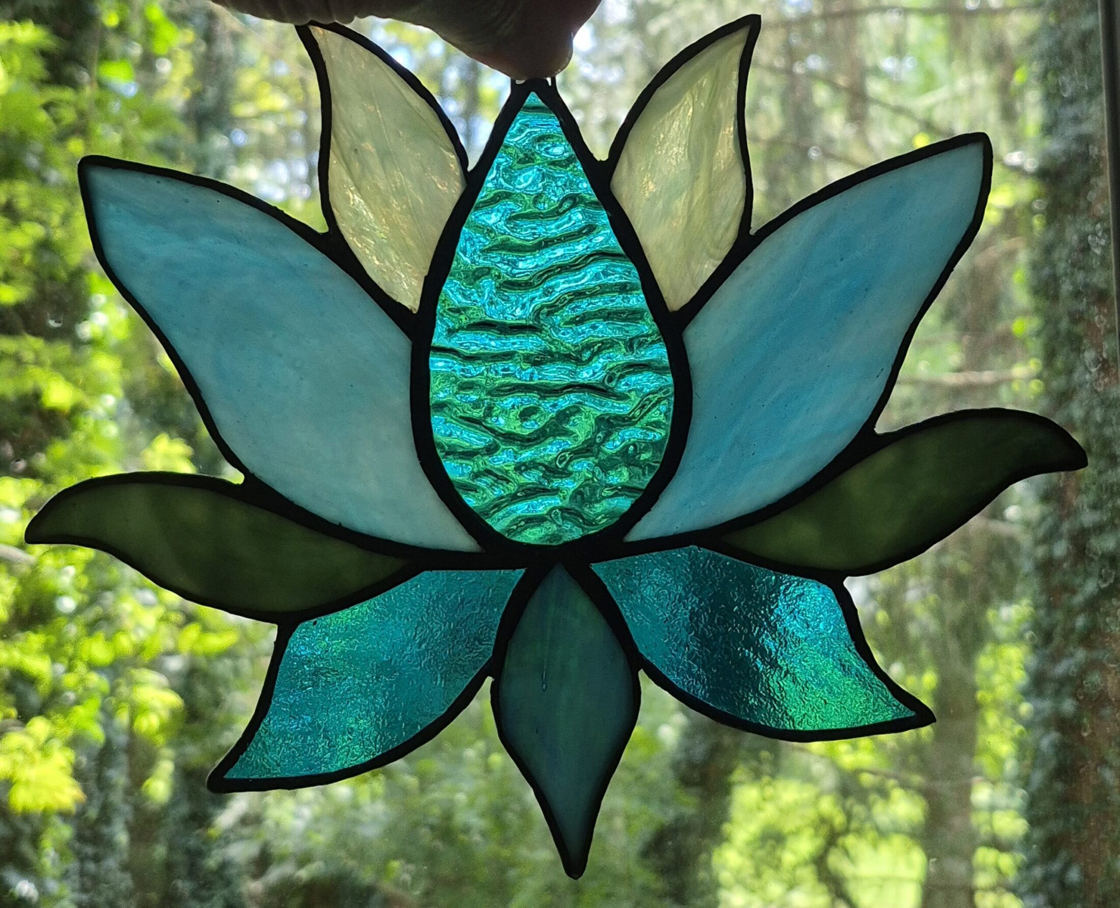Custom Project - Image 7