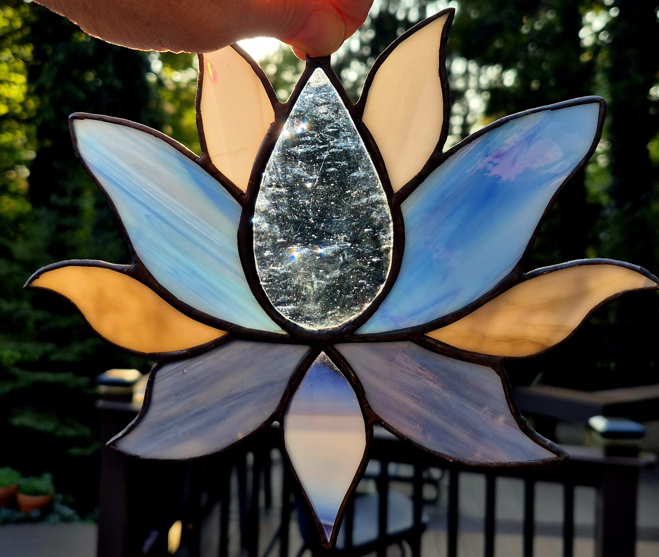Custom Project - Image 6