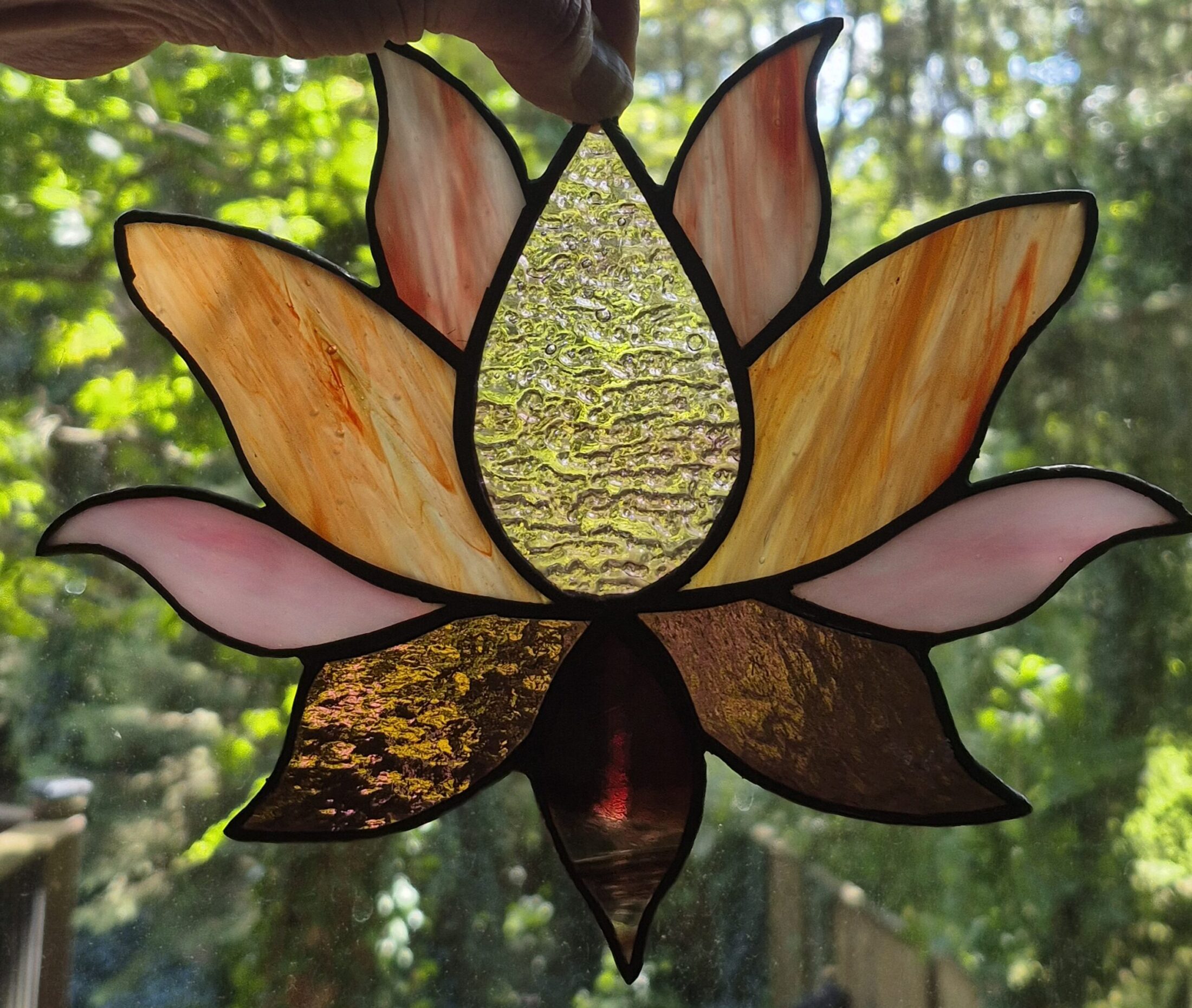 Custom Project - Image 8